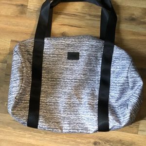 Victoria’s Secret PINK duffel bag